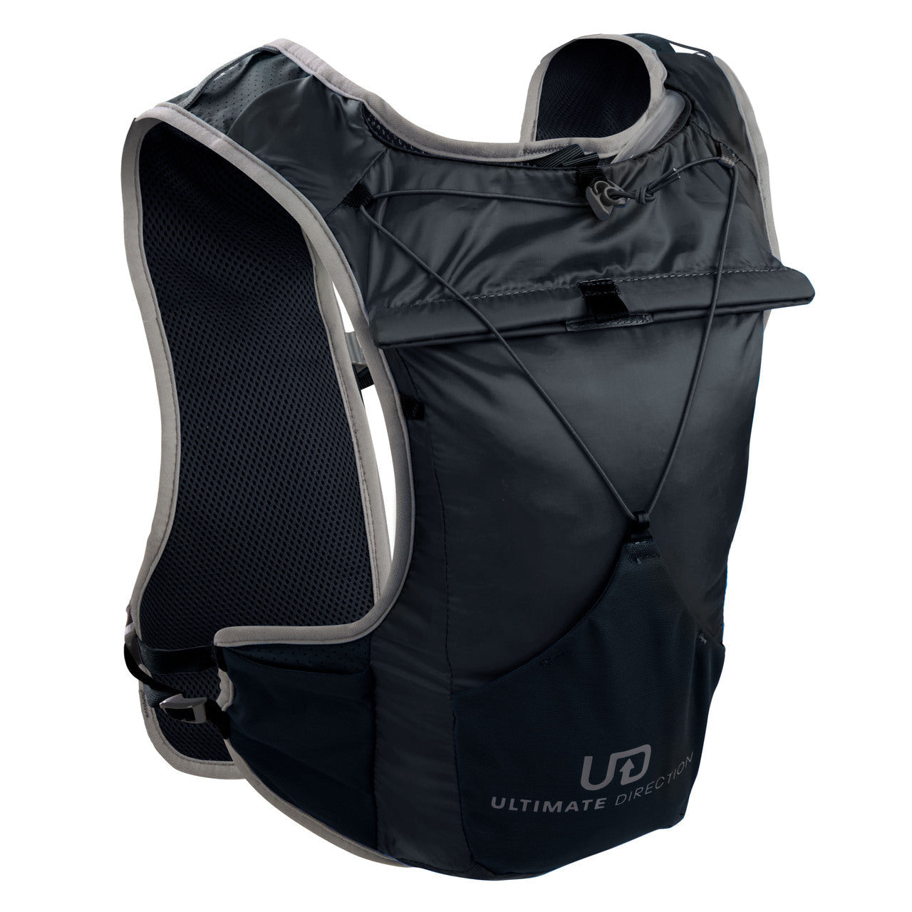 Ultimate Direction - Trail Vest