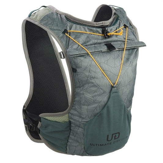 Ultimate Direction - Trail Vest