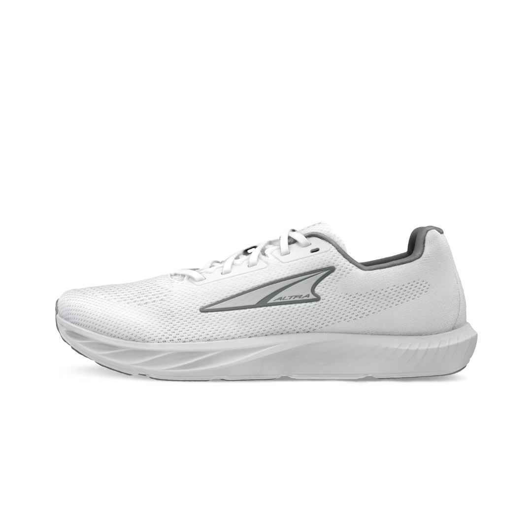 ALTRA - Women's ESCALANTE 4