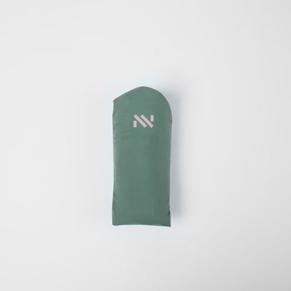 NNormal Men's Trail Rain Jacket