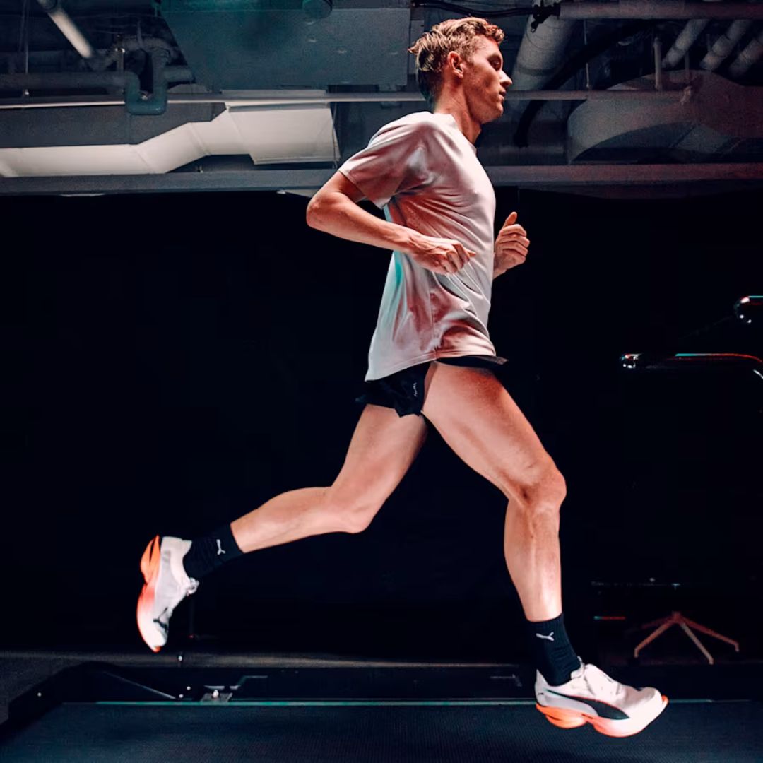 Puma Men's FAST-R NITRO Elite 3
