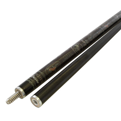 Patriot Range Composite Two Piece Cues