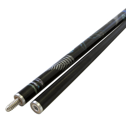 Patriot Range Composite Two Piece Cues