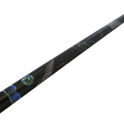 Patriot Range Composite Two Piece Cues