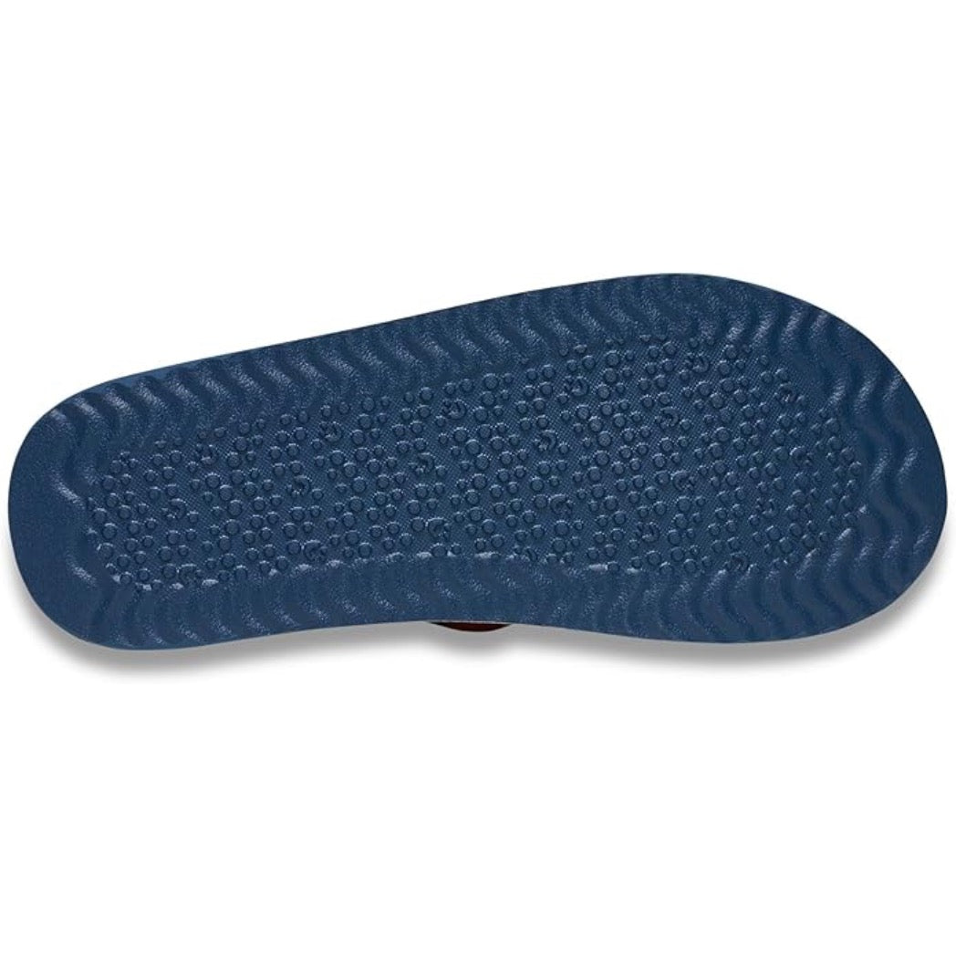 SANUK - TIDERUSH | ORIAN BLUE