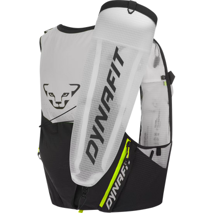 DYNAFIT  DNA 8 Vest