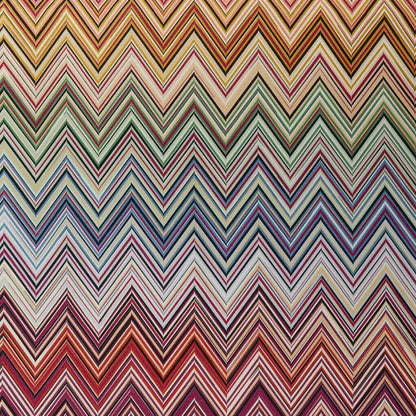 missoni home | andorra placemat set of 2 | colour 156 - DC