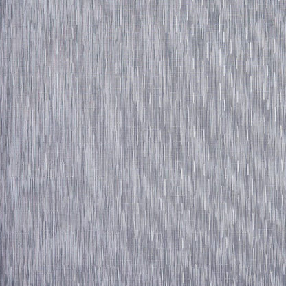 chilewich | woven floormat 59x92cm (23x36") | bamboo fog