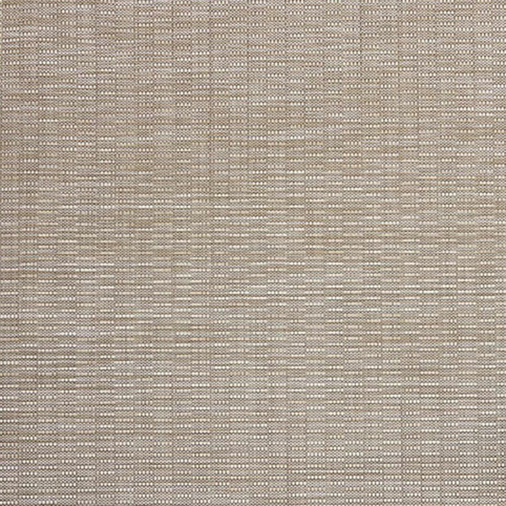 chilewich | woven runner 66x183cm (26x72") | thatch pebble