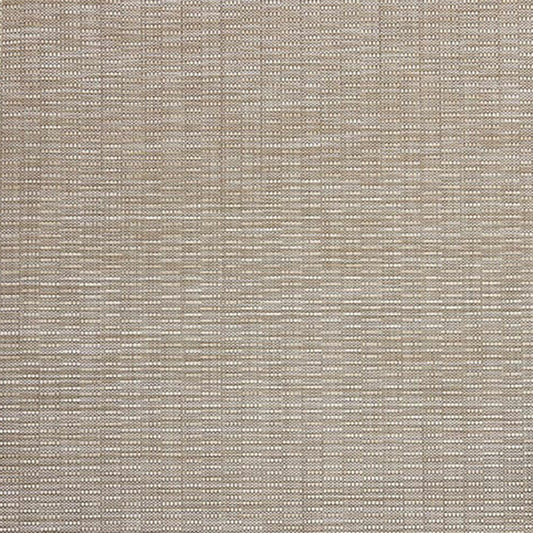 chilewich | woven runner 66x183cm (26x72") | thatch pebble