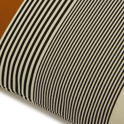 missoni home | bilbao outdoor cushion 60cm | colour 160 - DC