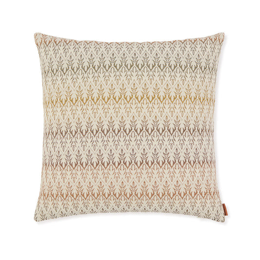 missoni home | bruges cushion 40cm | colour 148 - DC