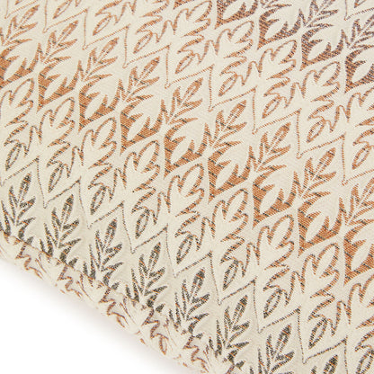 missoni home | bruges cushion 40cm | colour 148 - DC