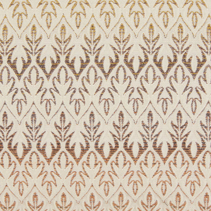 missoni home | bruges cushion 40cm | colour 148 - DC