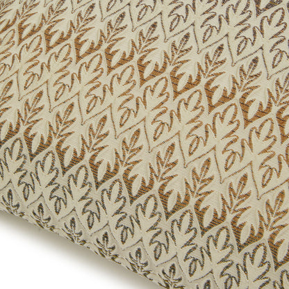 missoni home | bruges cushion 50cm | colour 148 - DC