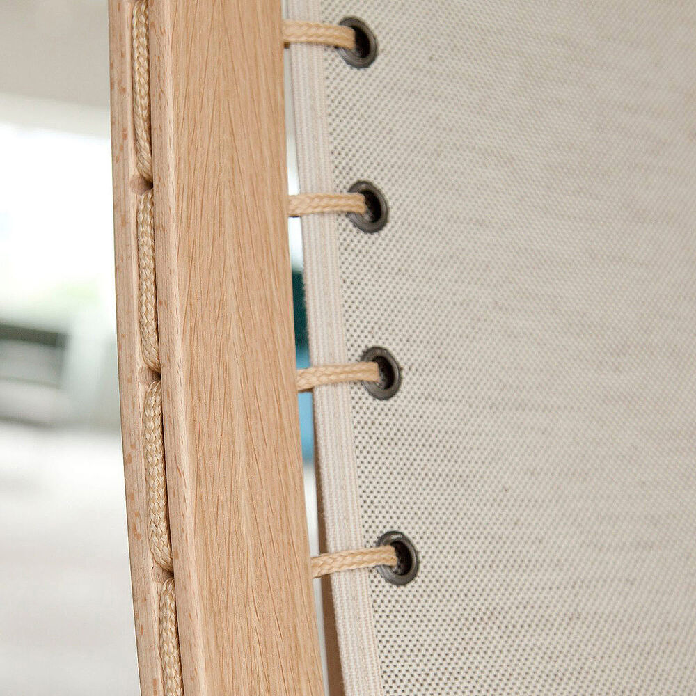 hjelle | siesta fiora 307 chair | low back | oak + rustical tan leather