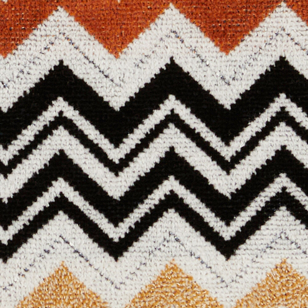 missoni home | bernard face washer | colour 160
