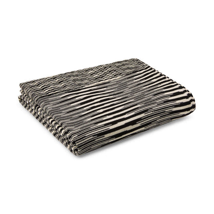 missoni home | benedetta throw 130x170cm | colour 601 - DC