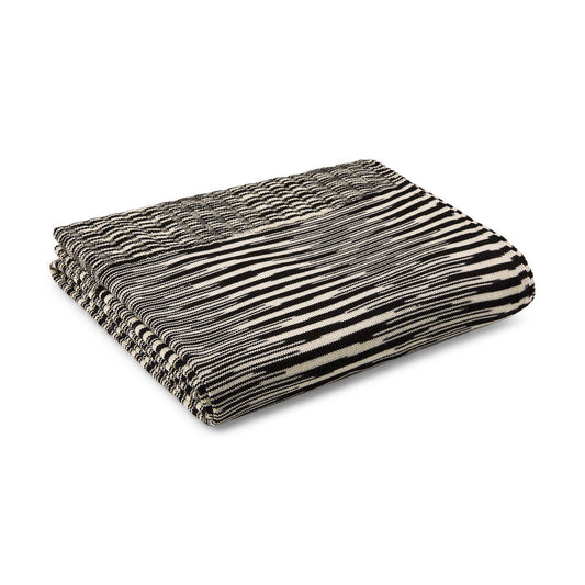 missoni home | benedetta throw 130x170cm | colour 601 - DC