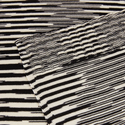 missoni home | benedetta throw 130x170cm | colour 601 - DC