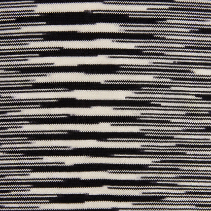 missoni home | benedetta throw 130x170cm | colour 601 - DC