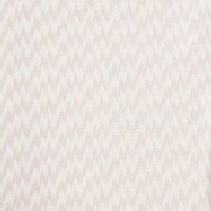 chilewich | woven floor runner 76x269cm (30x106") | flare pumice