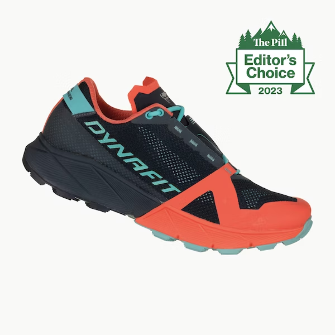 Dynafit Women's Ultra 100