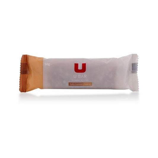 UMARA Bar