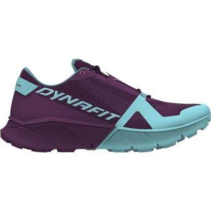 Dynafit Women's Ultra 100