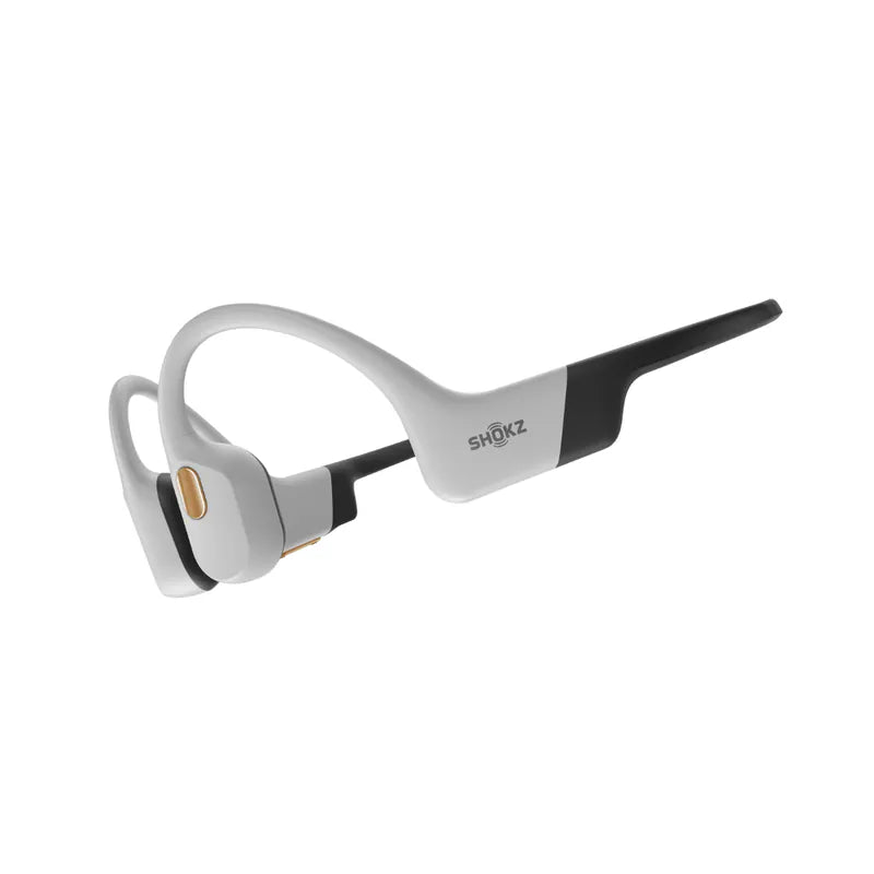 Shokz OpenSwim Pro (S710) Bone Conduction OPEN-EAR SWIMMING Headphones