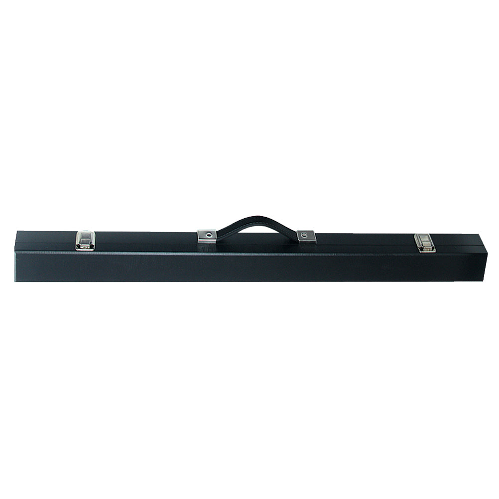 C44 Hard Case 2pce 32′′ Black