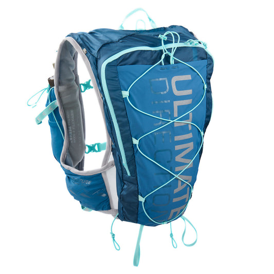 Ultimate Direction - Mountain Vesta 5.0
