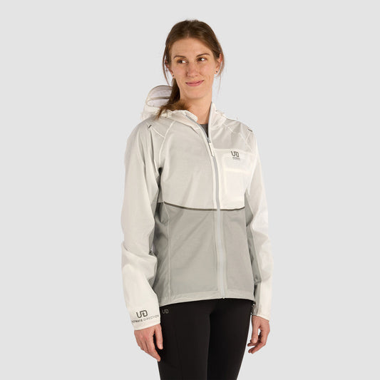 Ultimate Direction - Women's Ultra Jacket