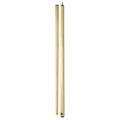 Rest Handle 2 Piece 57"