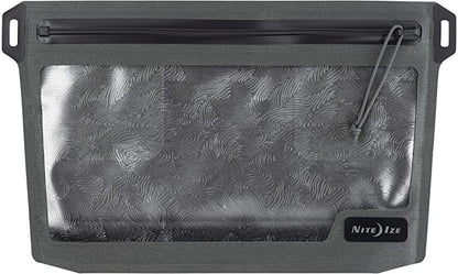 Niteize RUNOFF® WATERPROOF 3-1-1 POUCH