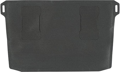 Niteize RUNOFF® WATERPROOF 3-1-1 POUCH
