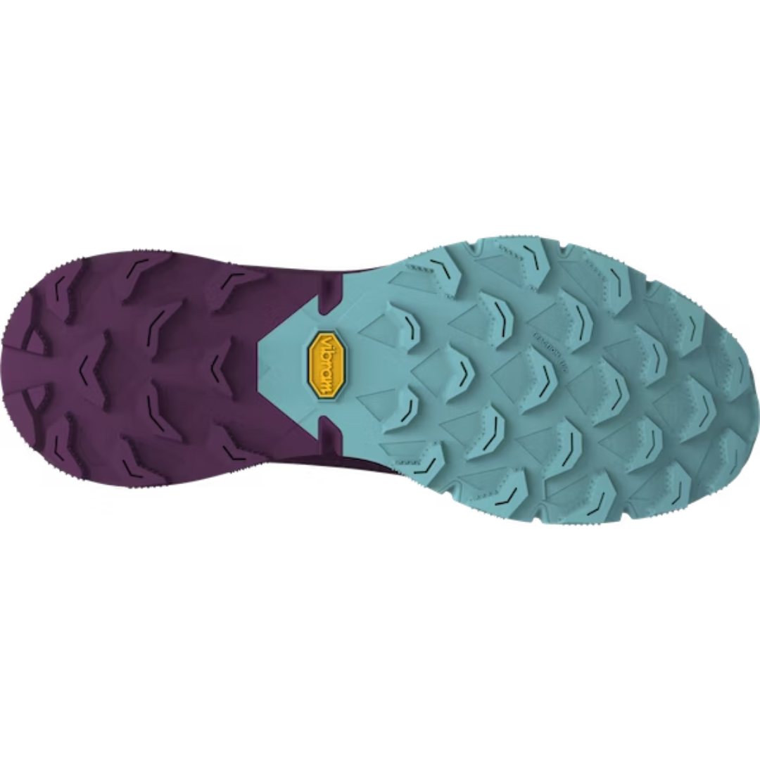 Dynafit Women's Ultra 100