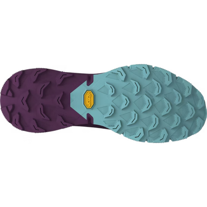Dynafit Women's Ultra 100