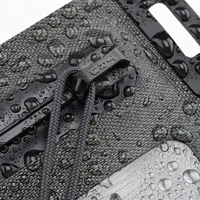 Niteize RUNOFF® WATERPROOF 3-1-1 POUCH