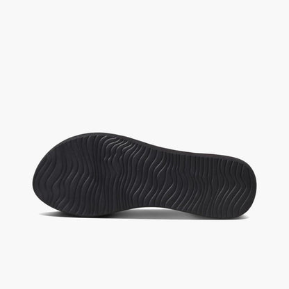 REEF - BLISS NIGHTS | BLACK