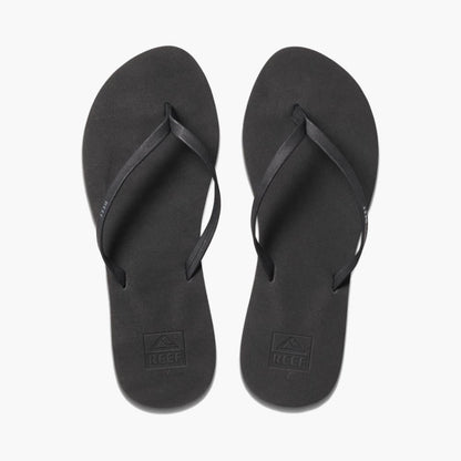 REEF - BLISS NIGHTS | BLACK