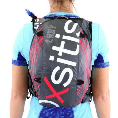 Oxsitis Women's Hydragon ACE 17.X