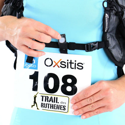 Oxsitis Women's Hydragon ACE 17.X
