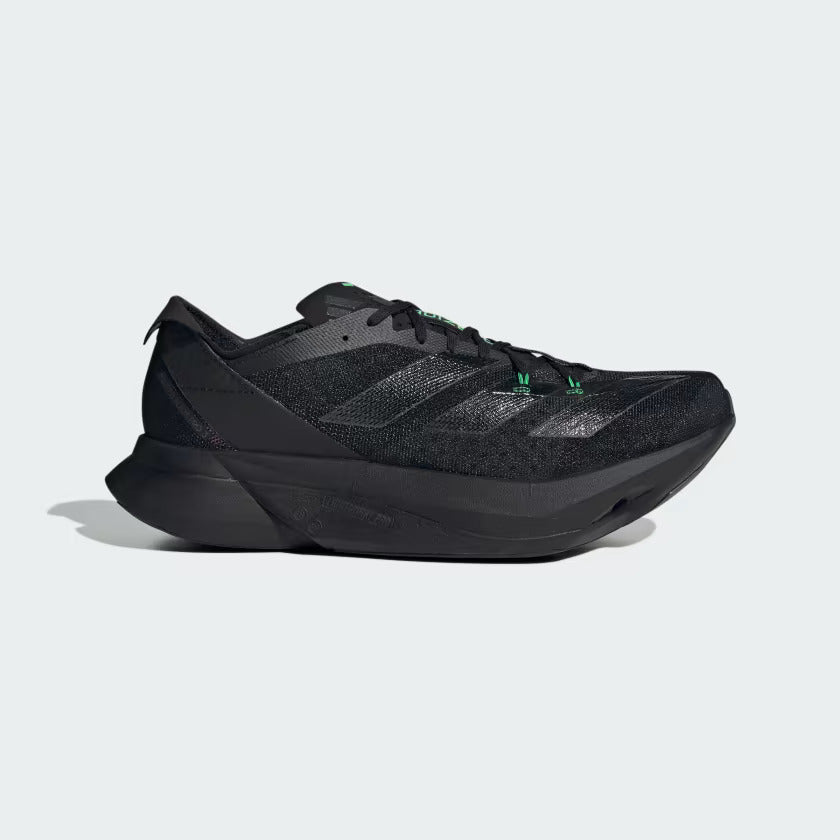 adidas - ADIZERO ADIOS PRO 3 (Unisex)