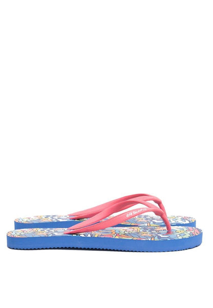 69Slam Womens Sandals