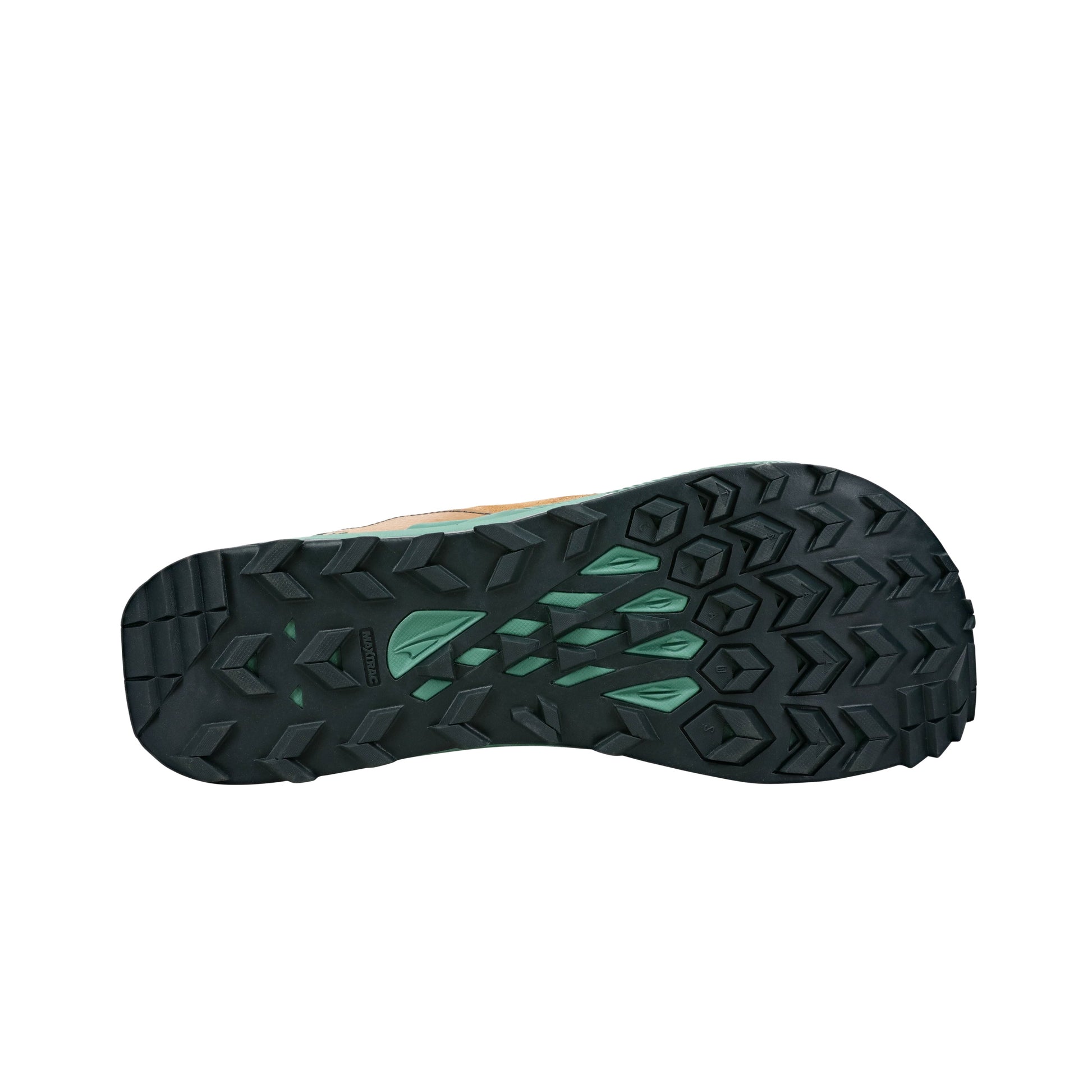 Altra - Men's Lone Peak Hiker 2