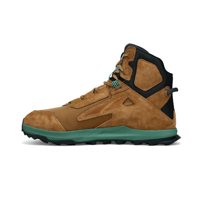 Altra - Men's Lone Peak Hiker 2