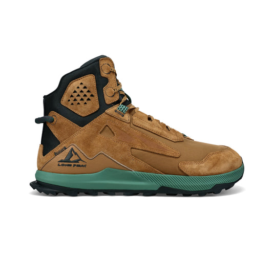 Altra - Men's Lone Peak Hiker 2