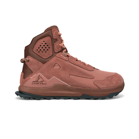 Altra - Women's Lone Peak Hiker 2