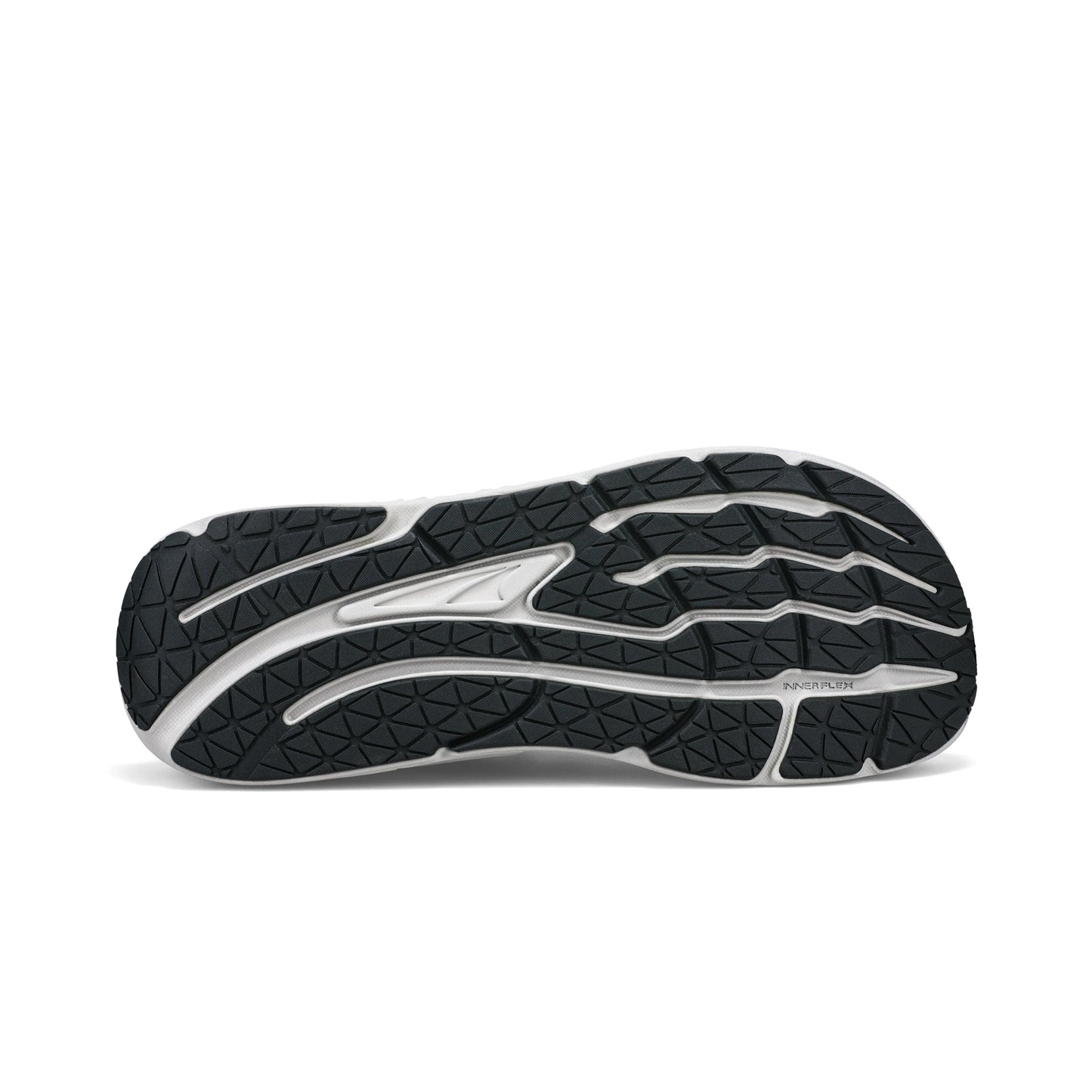 Altra - Men's Paradigm 7